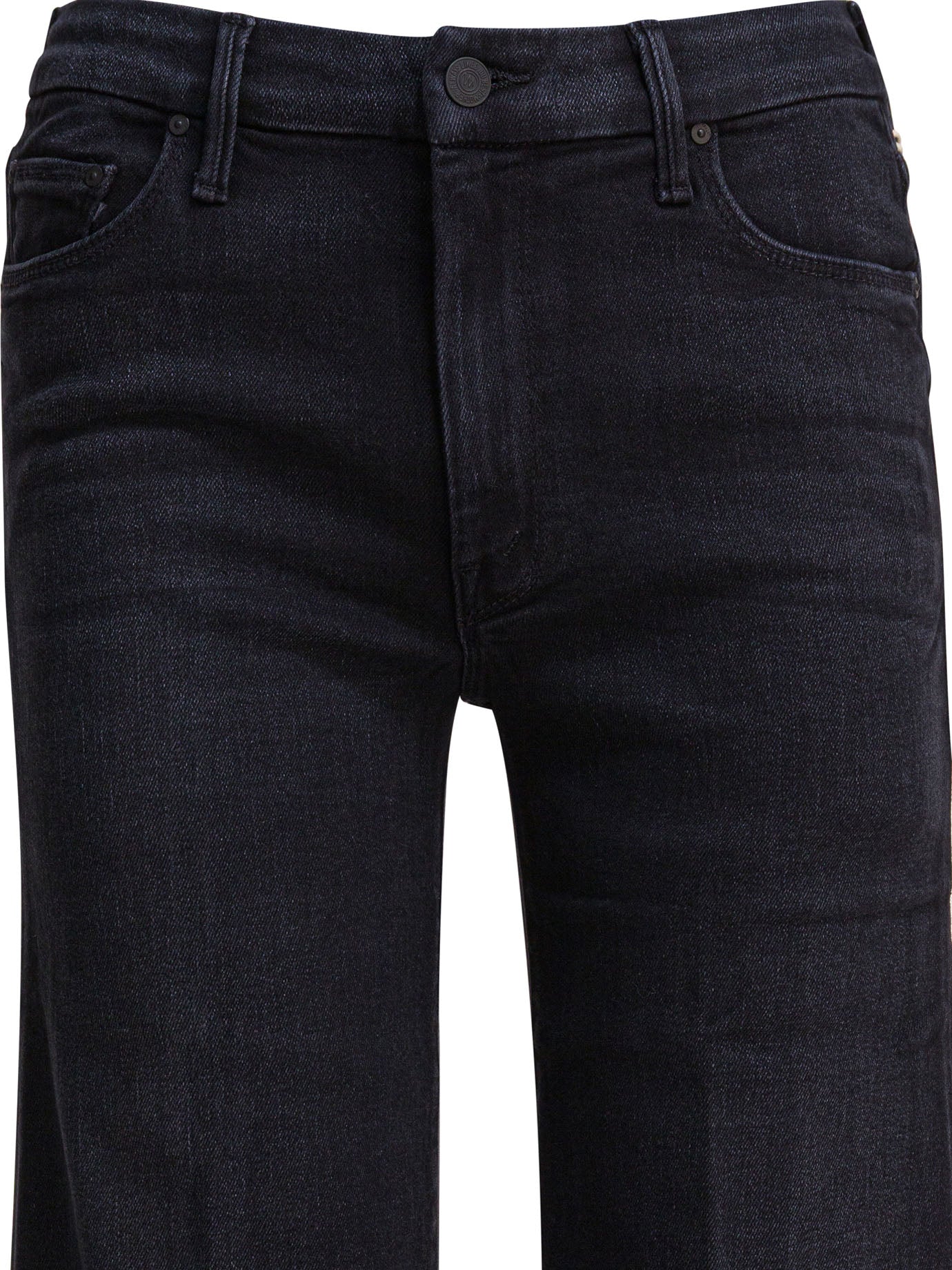Jeans Jeans