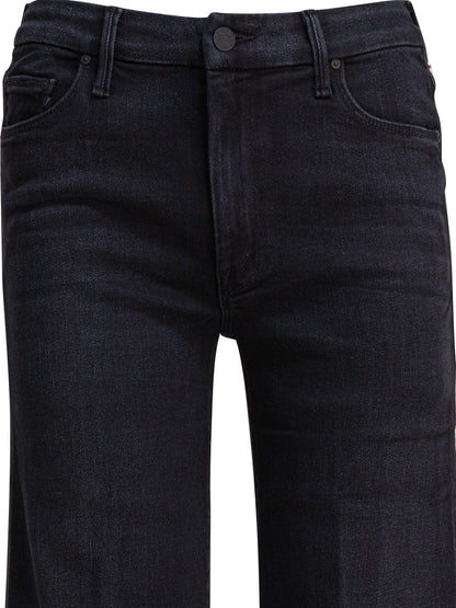 Jeans Jeans