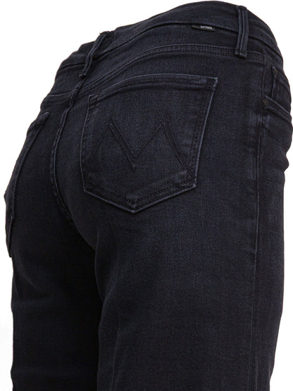 Jeans Jeans