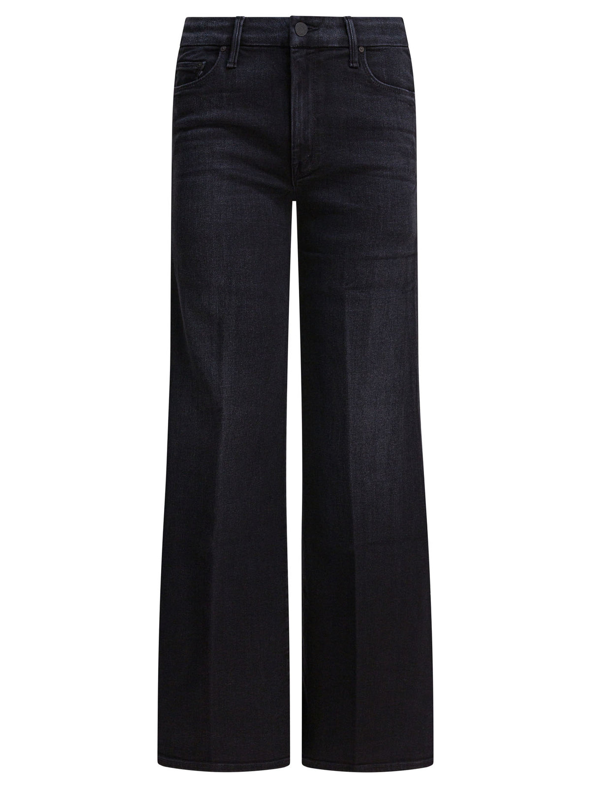 Jeans Jeans