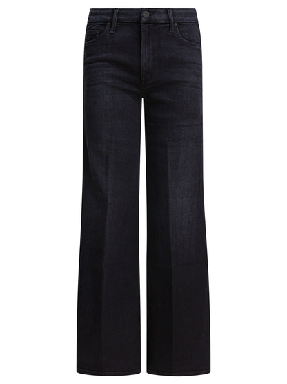 Jeans Jeans