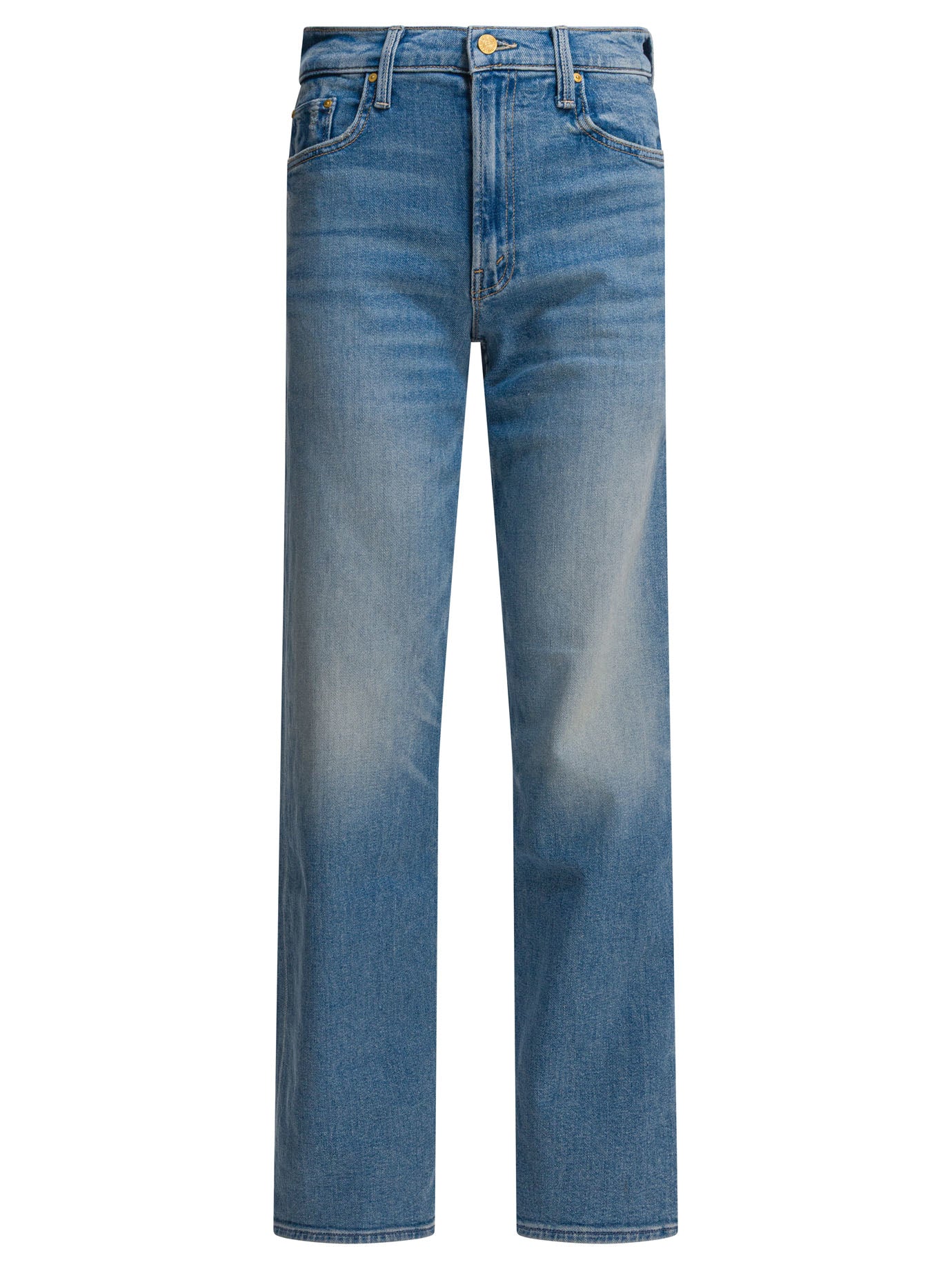 Jeans Jeans
