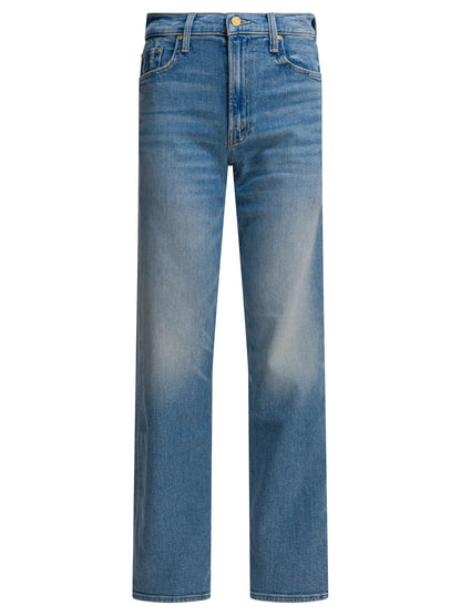 Jeans Jeans