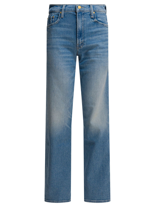 Jeans Jeans