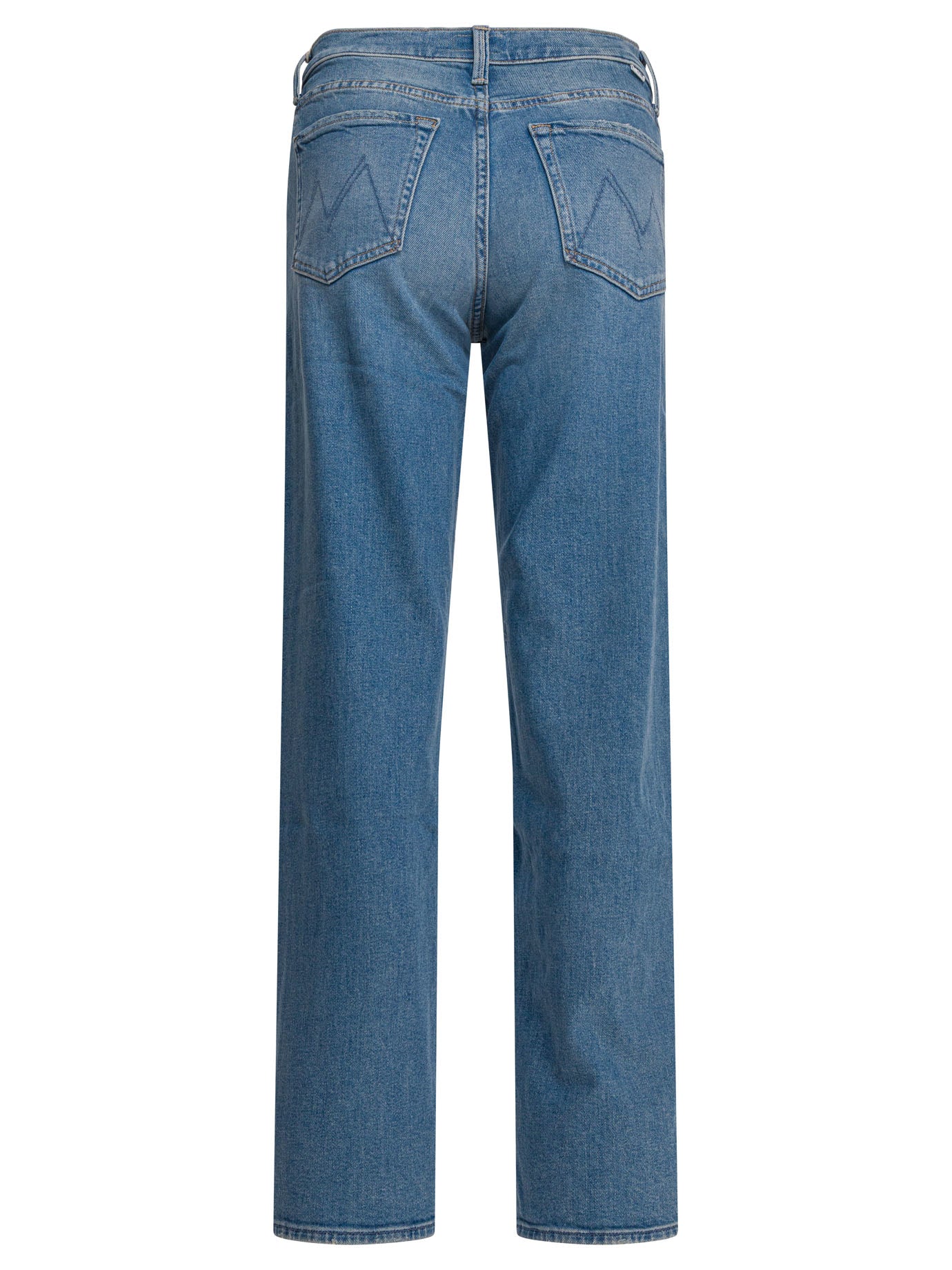 Jeans Jeans