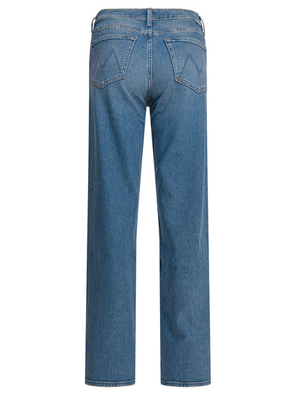 Jeans Jeans