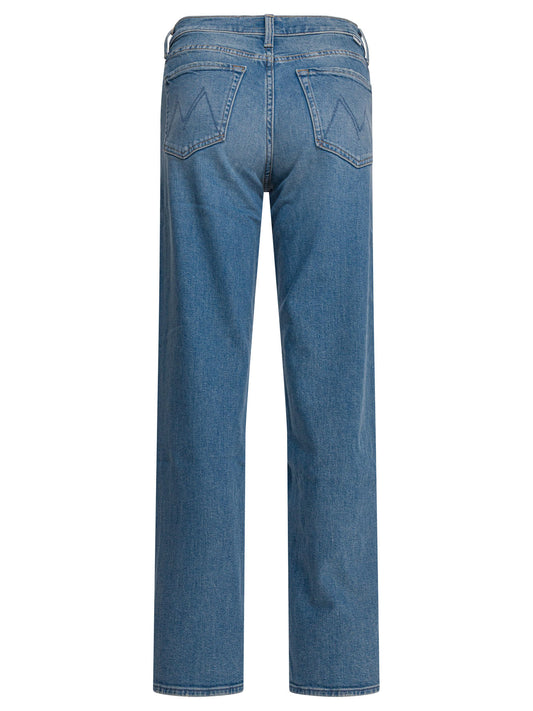 Jeans Jeans