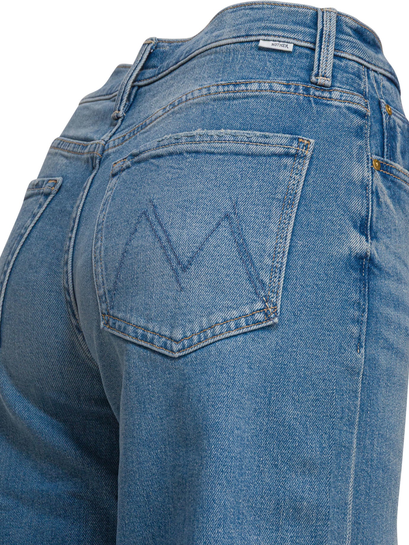 Jeans Jeans