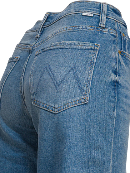 Jeans Jeans