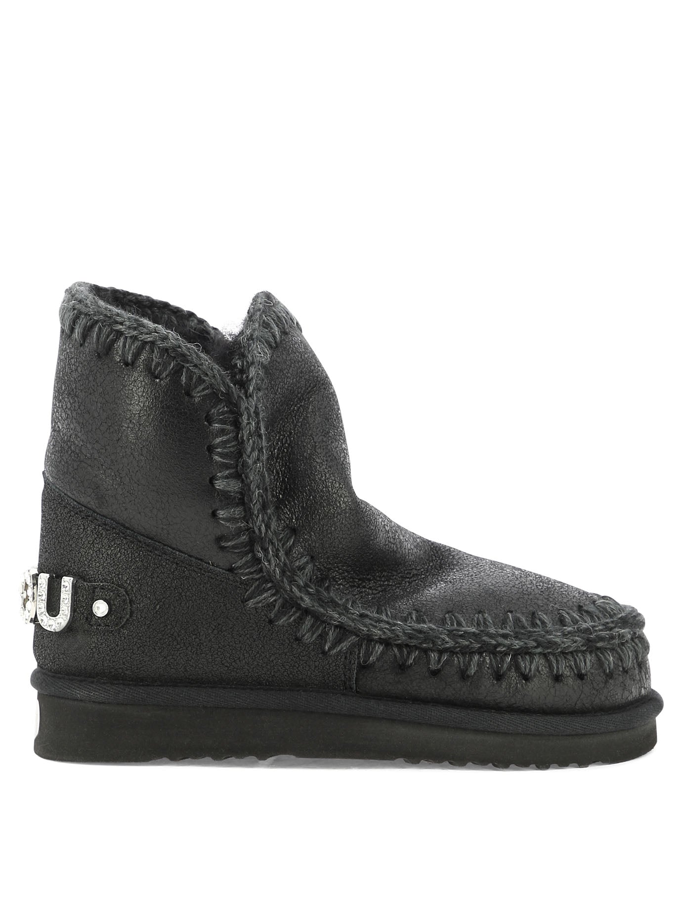 Boots & Ankle Boots Boots and Ankle Boots
