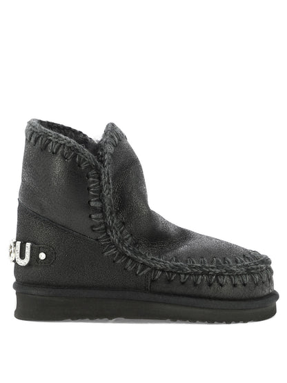 Boots & Ankle Boots Boots and Ankle Boots
