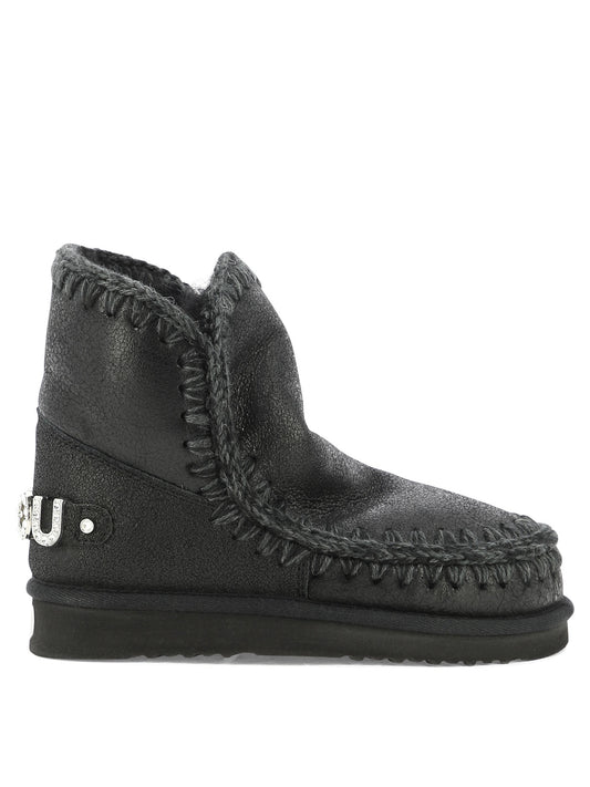 Boots & Ankle Boots Boots and Ankle Boots