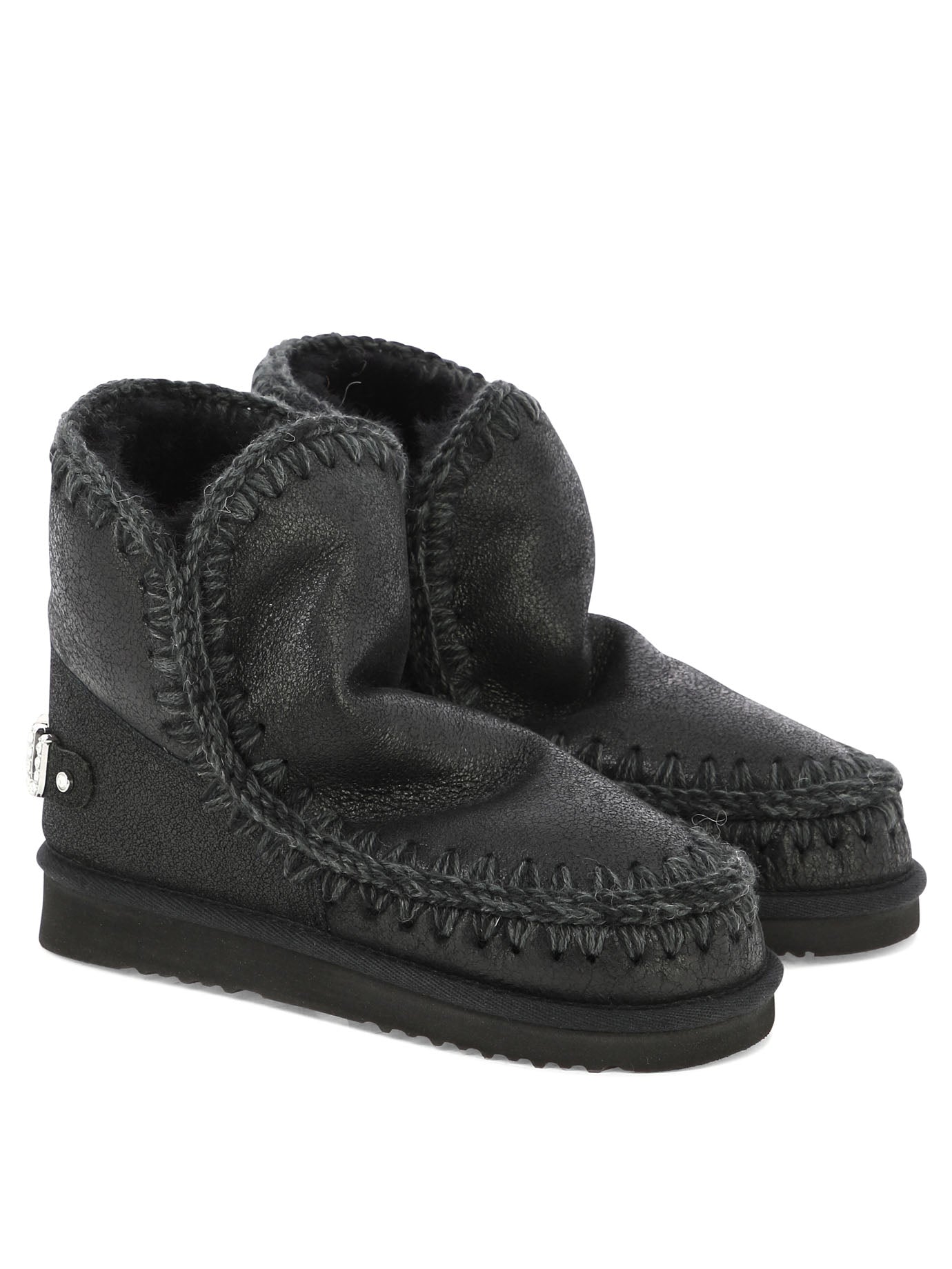 Boots & Ankle Boots Boots and Ankle Boots