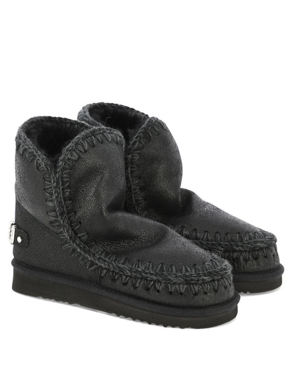 Boots & Ankle Boots Boots and Ankle Boots
