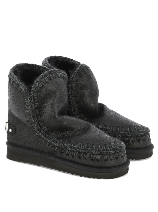 Boots & Ankle Boots Boots and Ankle Boots