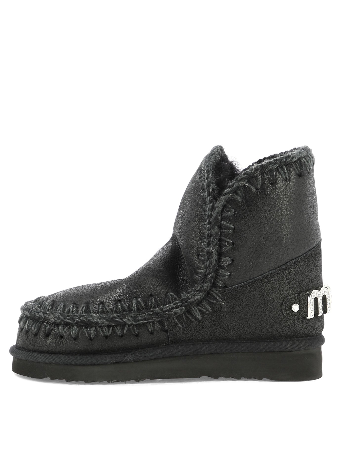 Boots & Ankle Boots Boots and Ankle Boots