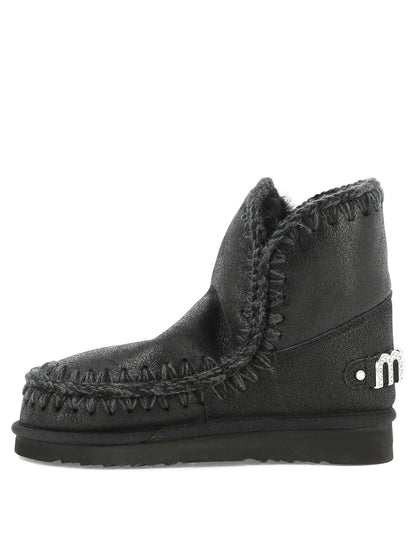 Boots & Ankle Boots Boots and Ankle Boots