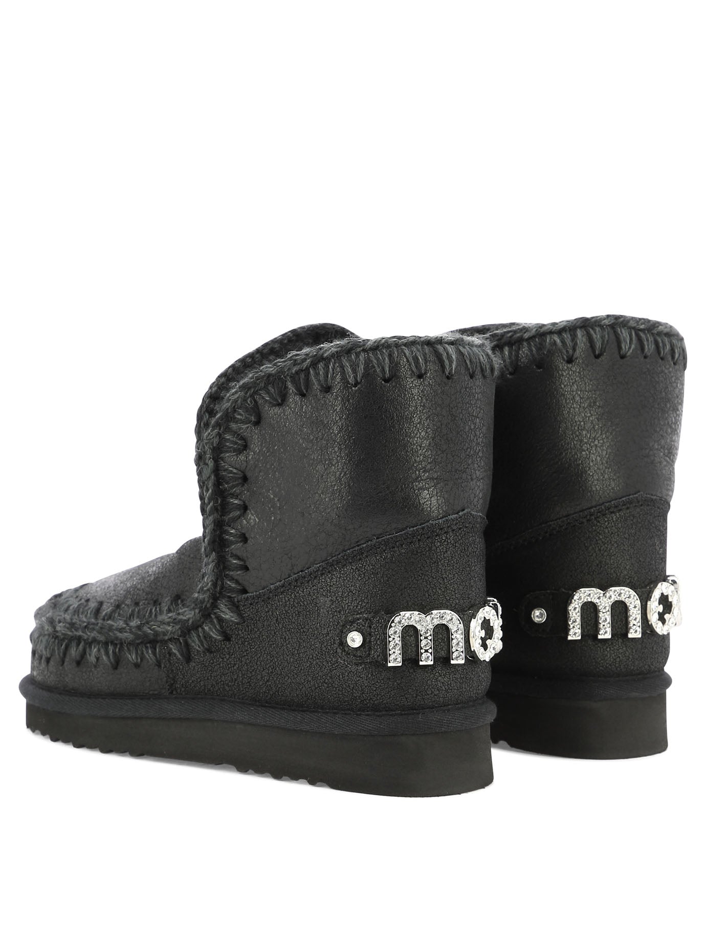 Boots & Ankle Boots Boots and Ankle Boots