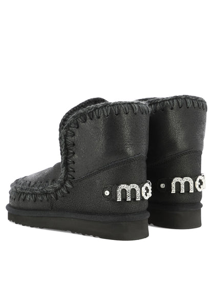 Boots & Ankle Boots Boots and Ankle Boots