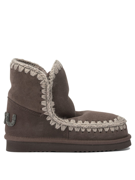 Boots & Ankle Boots Boots and Ankle Boots