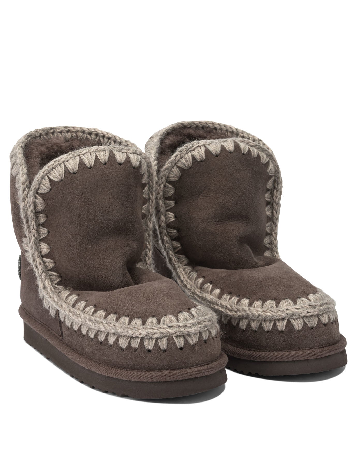 Boots & Ankle Boots Boots and Ankle Boots