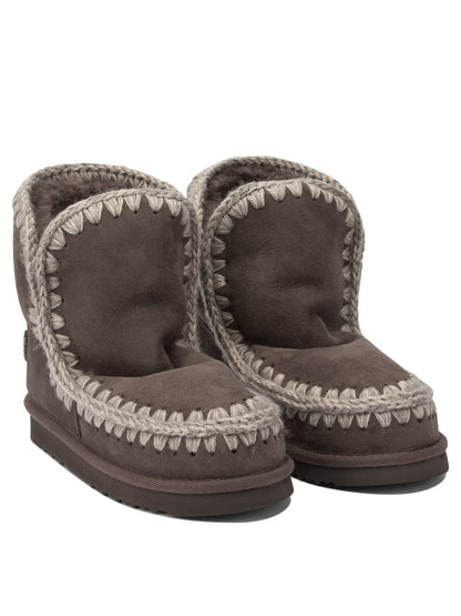 Boots & Ankle Boots Boots and Ankle Boots
