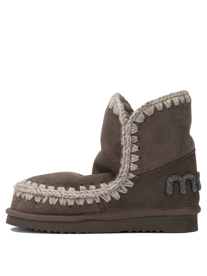 Boots & Ankle Boots Boots and Ankle Boots