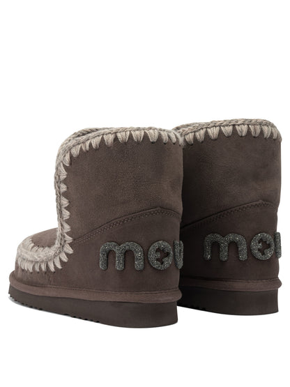 Boots & Ankle Boots Boots and Ankle Boots