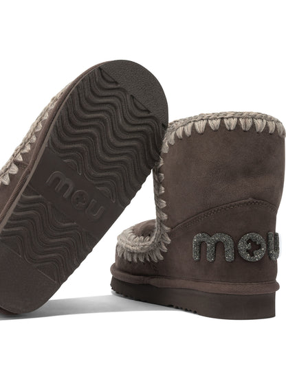 Boots & Ankle Boots Boots and Ankle Boots