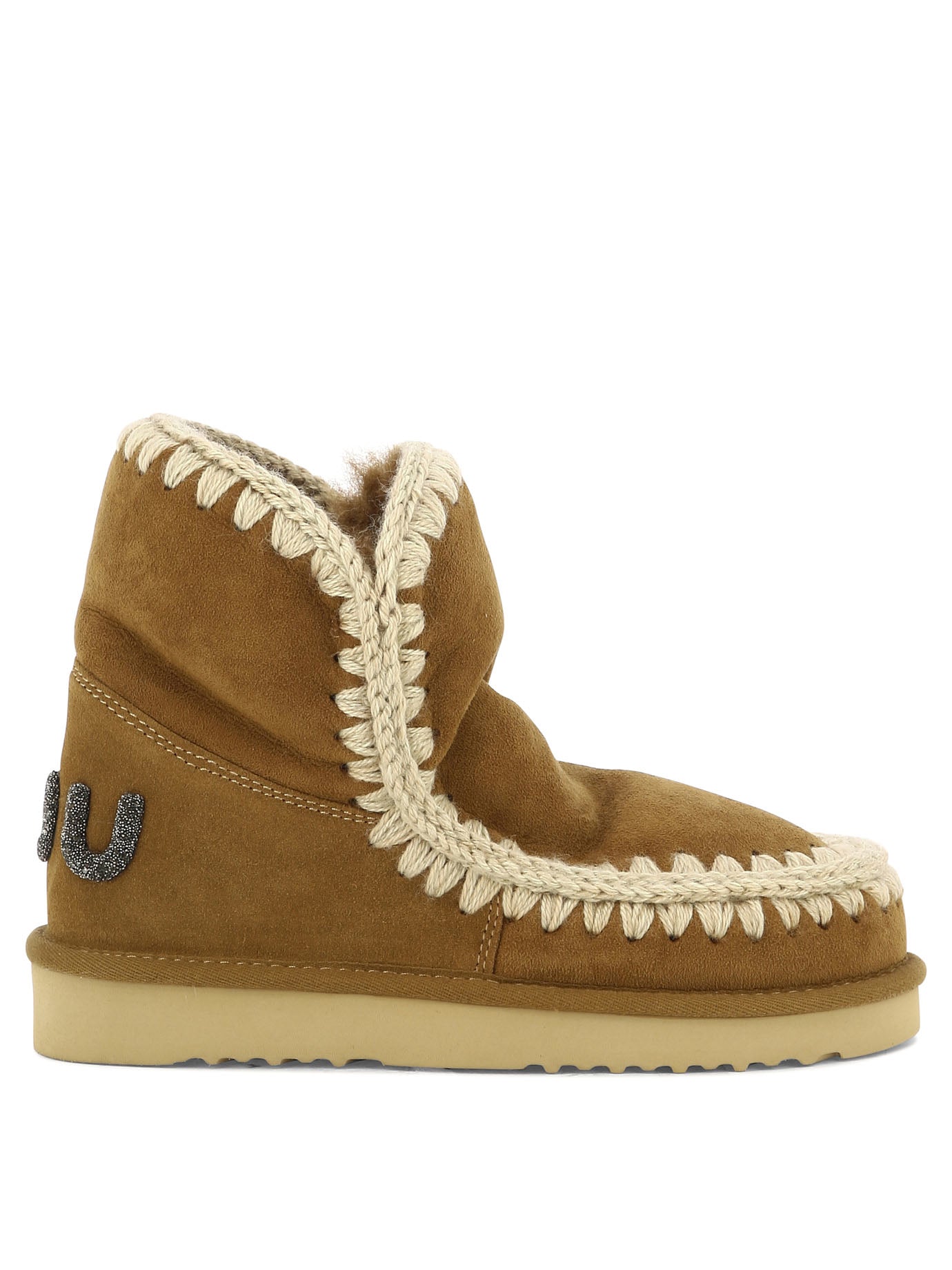 Boots & Ankle Boots Boots and Ankle Boots