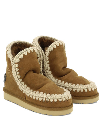 Boots & Ankle Boots Boots and Ankle Boots