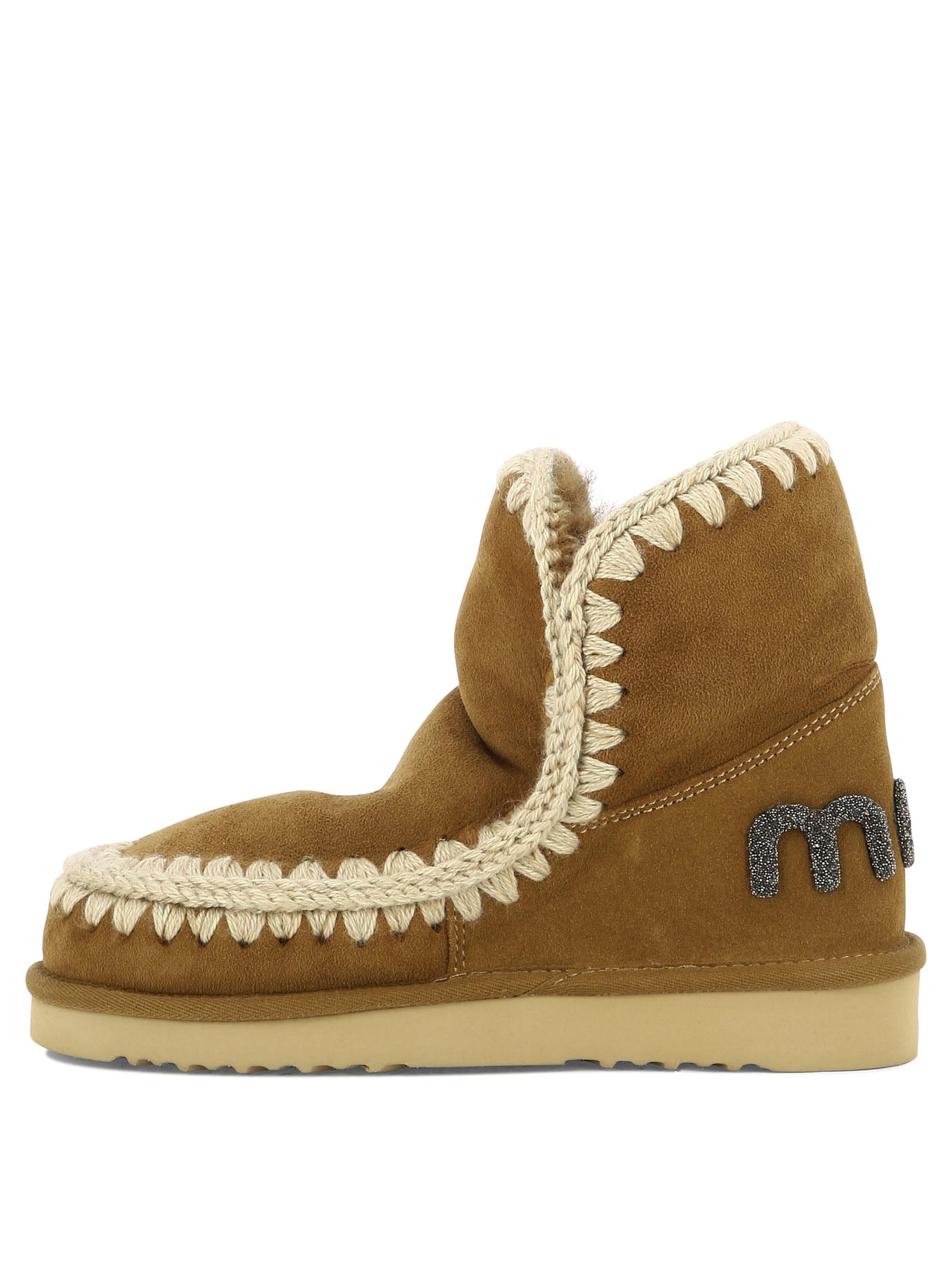 Boots & Ankle Boots Boots and Ankle Boots