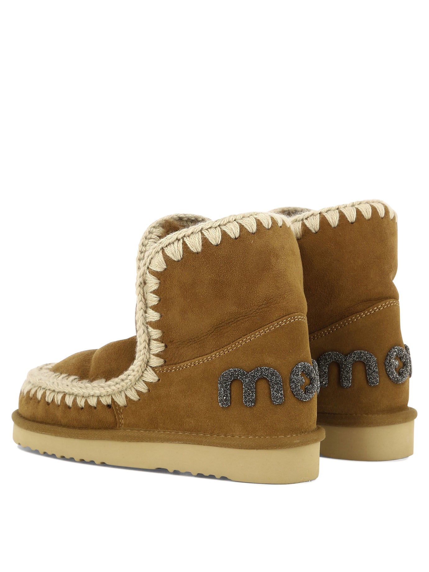 Boots & Ankle Boots Boots and Ankle Boots