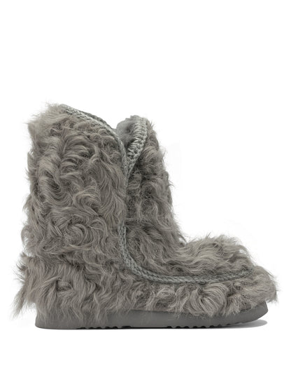 Boots & Ankle Boots Boots and Ankle Boots