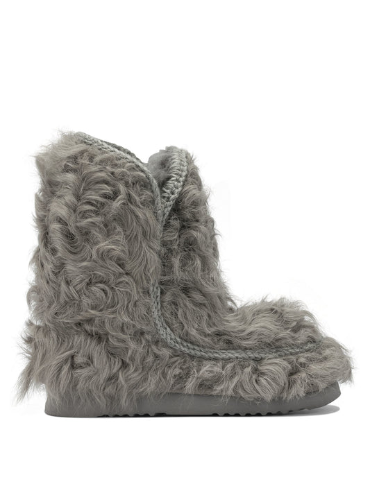 Boots & Ankle Boots Boots and Ankle Boots