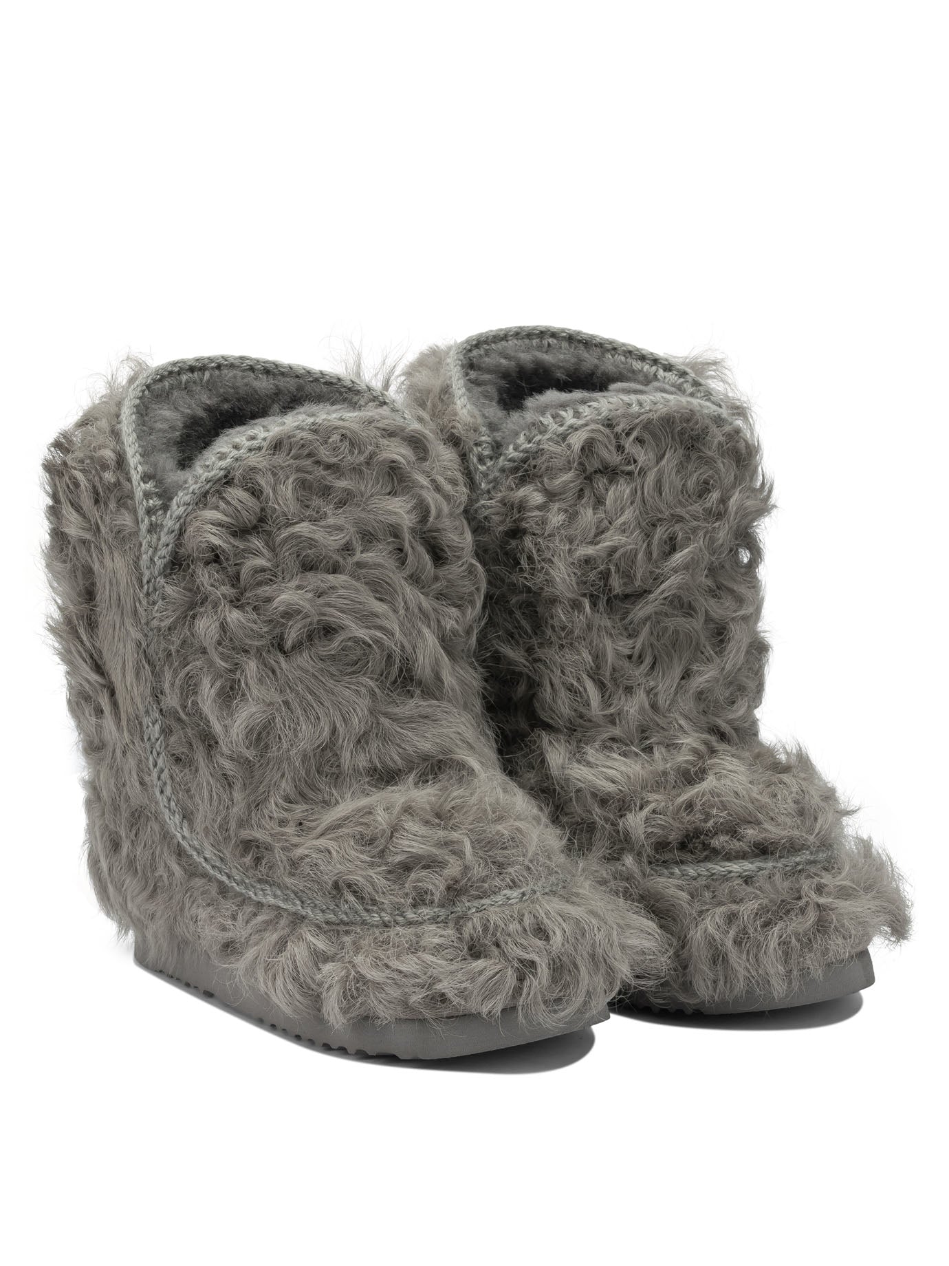 Boots & Ankle Boots Boots and Ankle Boots