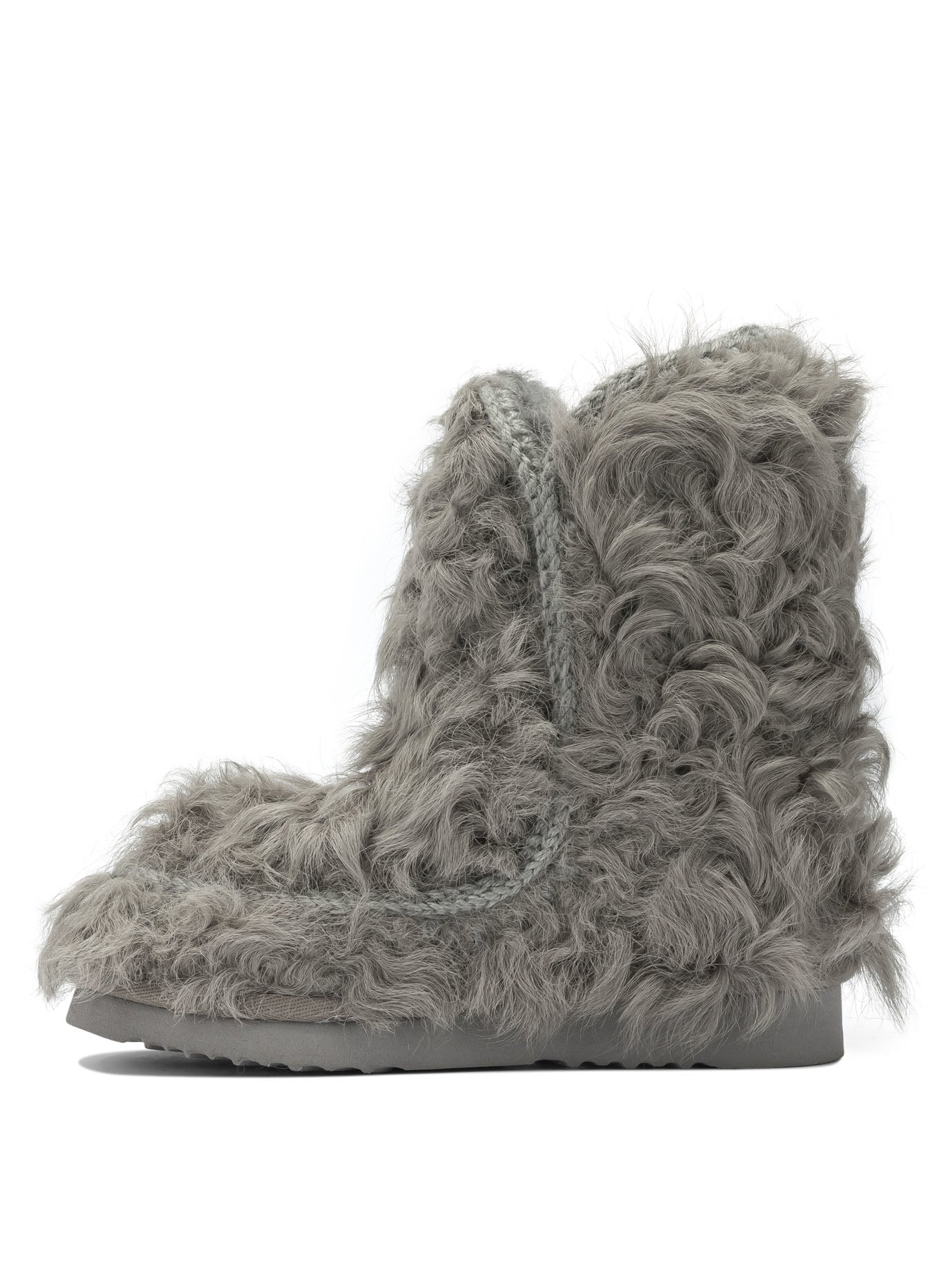Boots & Ankle Boots Boots and Ankle Boots