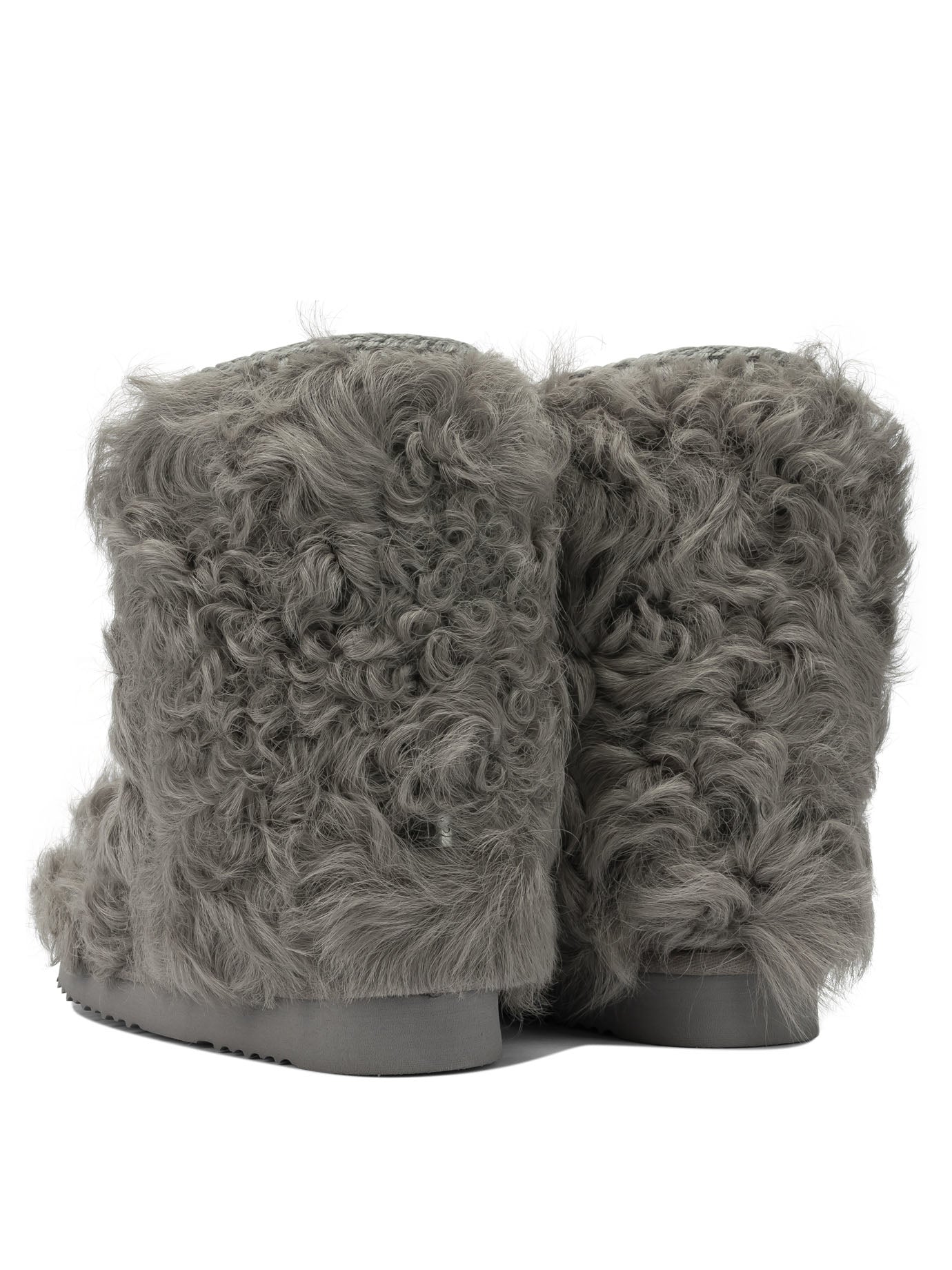 Boots & Ankle Boots Boots and Ankle Boots