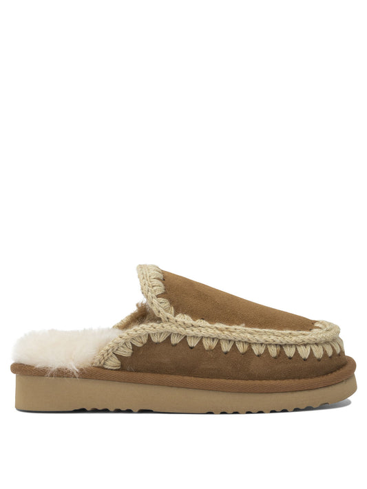 Sandals Sandals