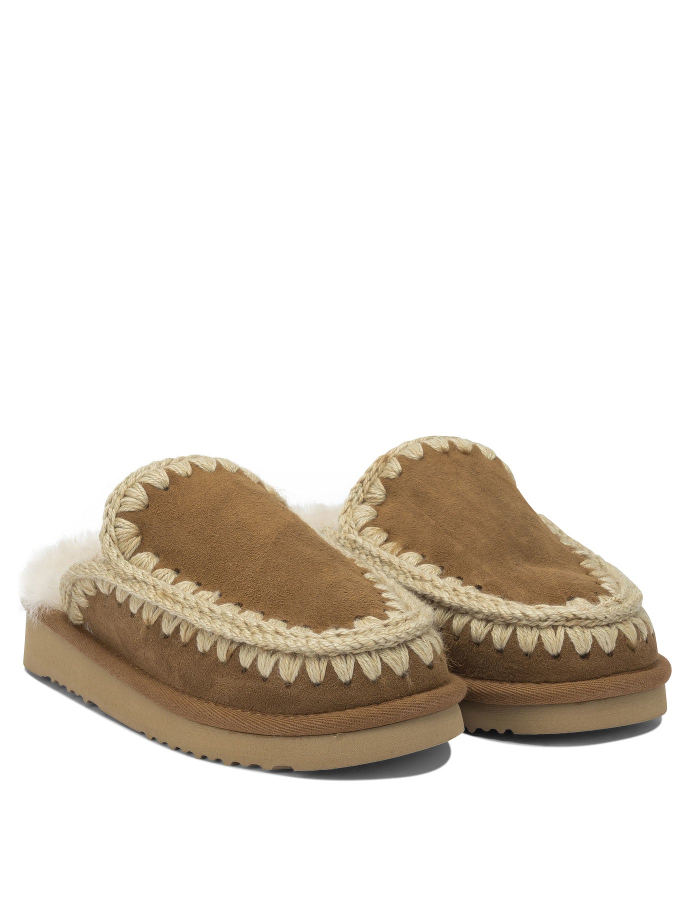 Sandals Sandals