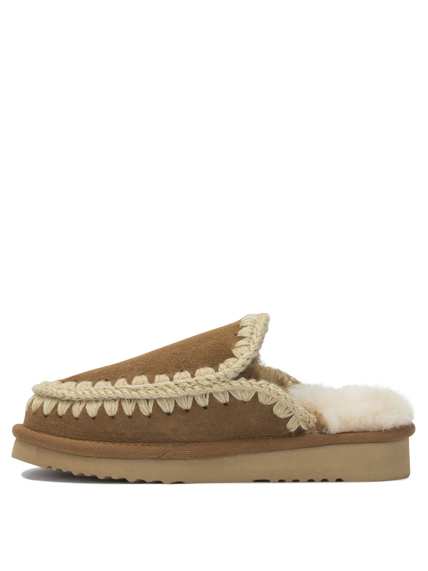 Sandals Sandals