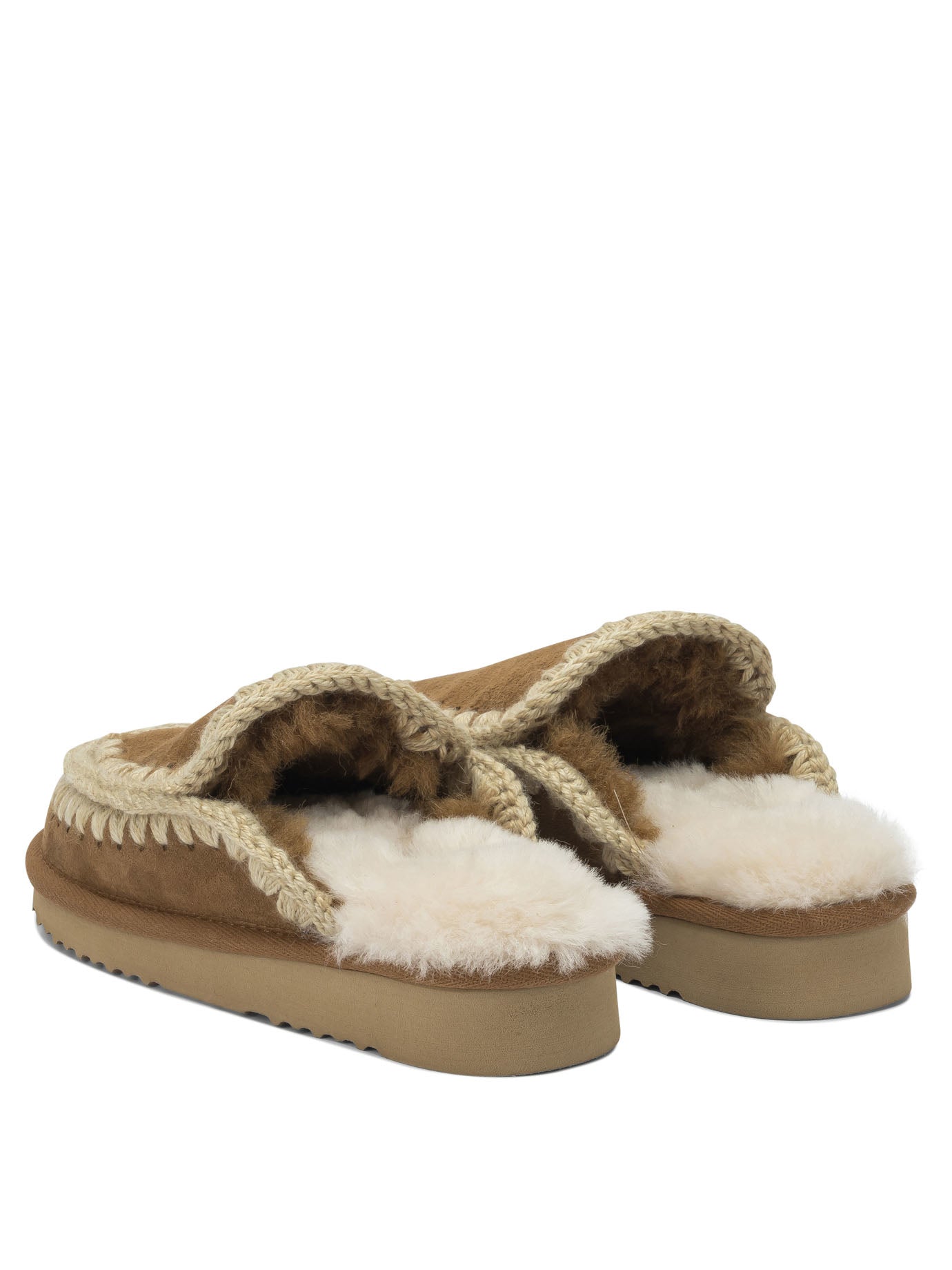 Sandals Sandals