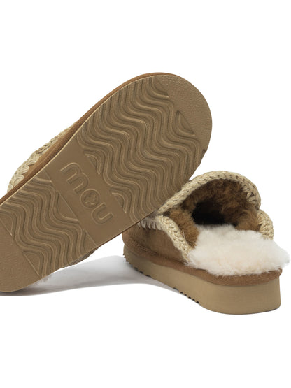 Sandals Sandals