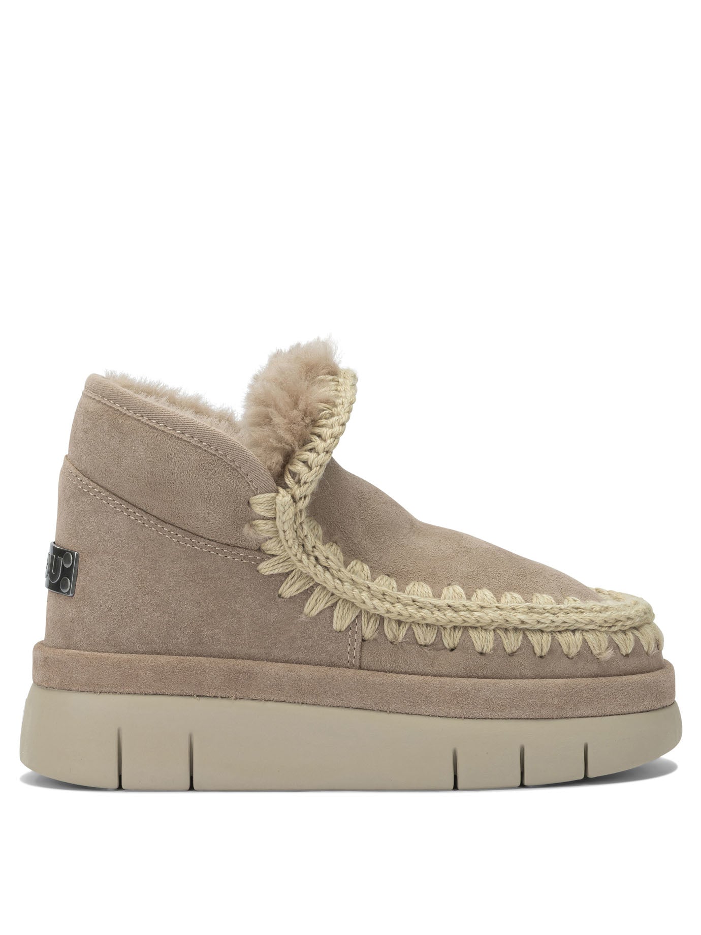 Boots & Ankle Boots Boots and Ankle Boots