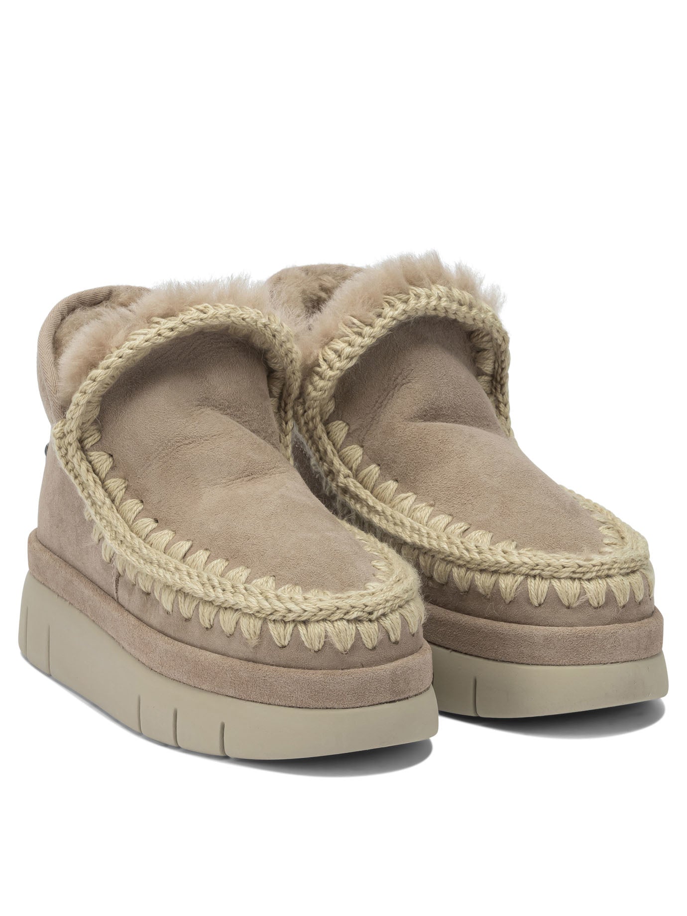 Boots & Ankle Boots Boots and Ankle Boots