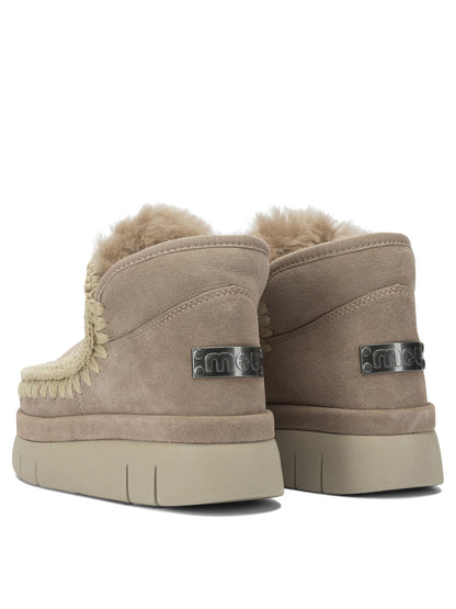Boots & Ankle Boots Boots and Ankle Boots