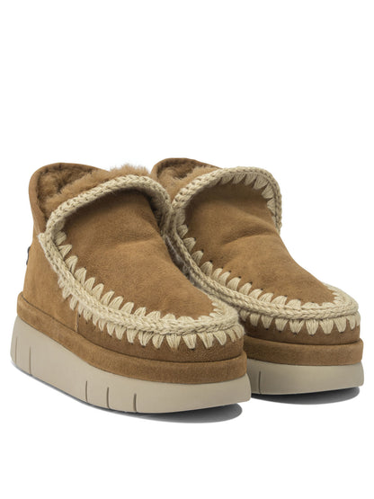 Boots & Ankle Boots Boots and Ankle Boots