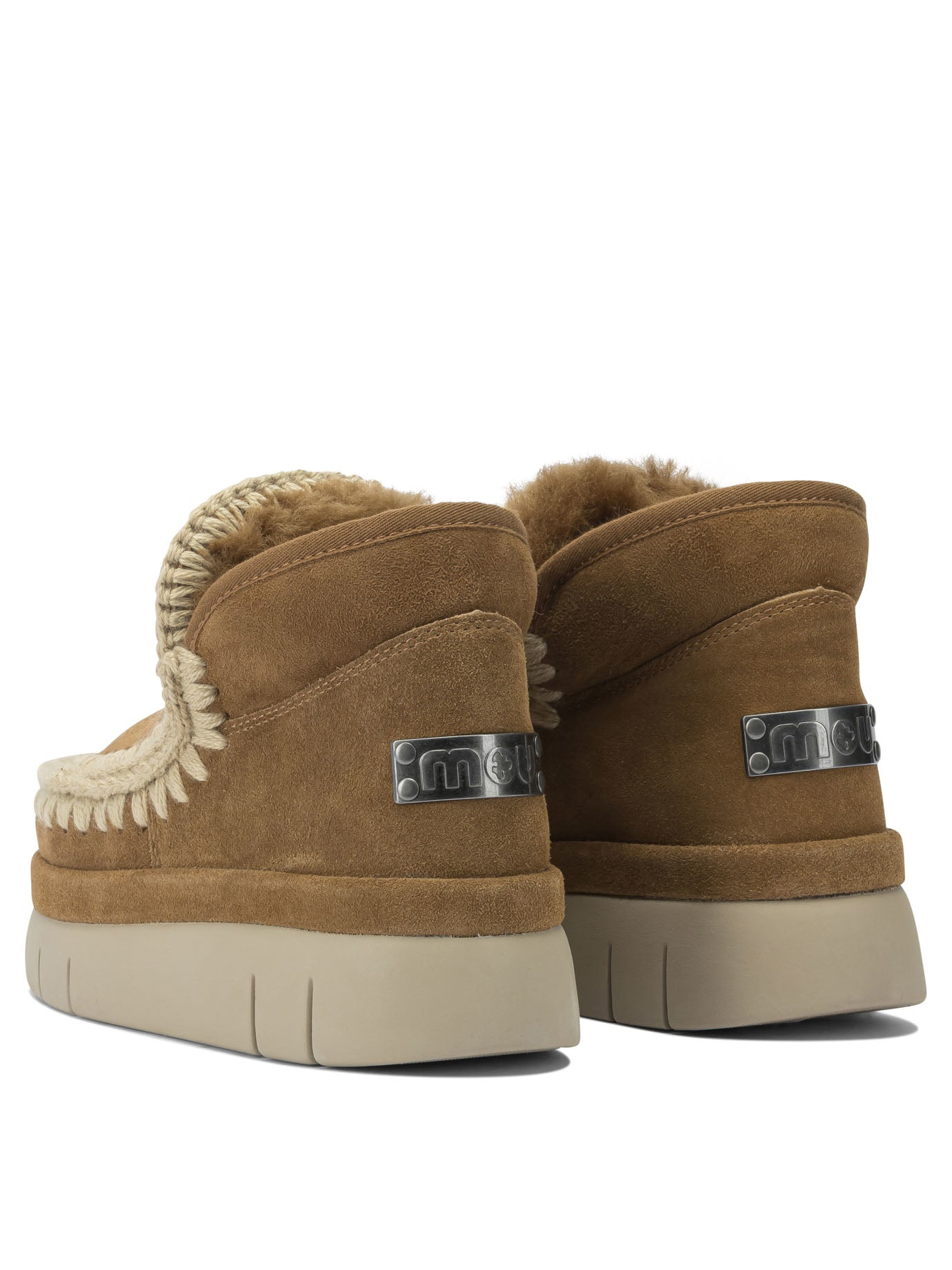 Boots & Ankle Boots Boots and Ankle Boots