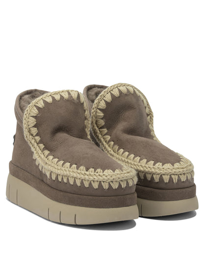 Boots & Ankle Boots Boots and Ankle Boots