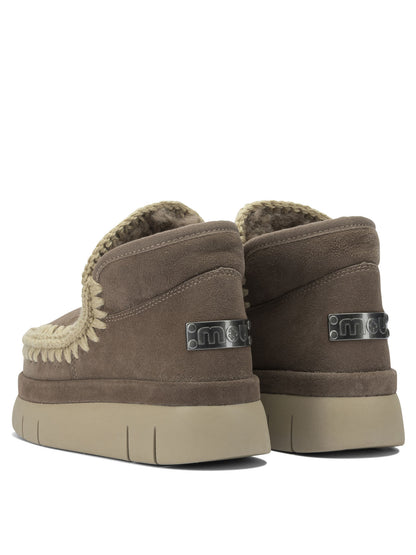 Boots & Ankle Boots Boots and Ankle Boots